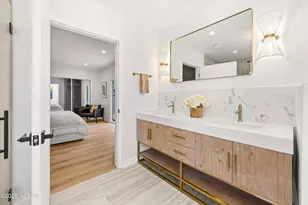 1570 Mountain View Dr, Solvang, CA 93463 - Photo 26