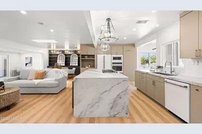 1570 Mountain View Drive, Solvang, CA 93463 - Photo 6