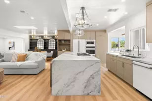 1570 Mountain View Dr, Solvang, CA 93463 - Photo 6