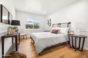 1570 Mountain View Dr, Solvang, CA 93463 - Photo 20