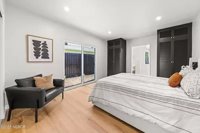 1570 Mountain View Drive, Solvang, CA 93463 - Photo 24