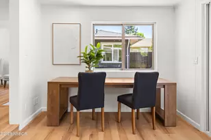 1570 Mountain View Dr, Solvang, CA 93463 - Photo 18