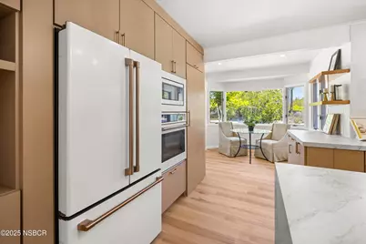 1570 Mountain View Drive, Solvang, CA 93463 - Photo 8