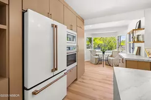 1570 Mountain View Dr, Solvang, CA 93463 - Photo 8