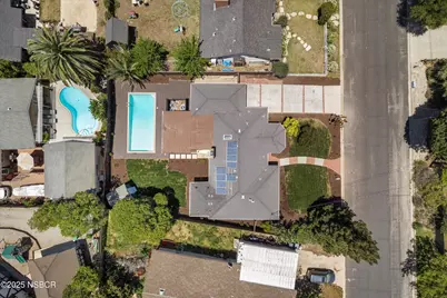 1570 Mountain View Drive, Solvang, CA 93463 - Photo 32