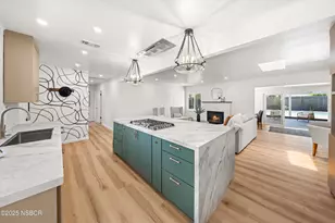 1570 Mountain View Dr, Solvang, CA 93463 - Photo 12