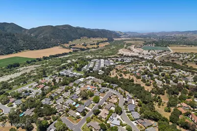 1570 Mountain View Drive, Solvang, CA 93463 - Photo 34