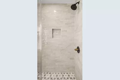 1570 Mountain View Drive, Solvang, CA 93463 - Photo 22