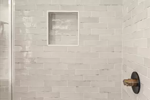 1570 Mountain View Dr, Solvang, CA 93463 - Photo 22