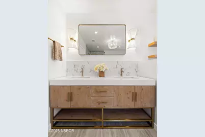 1570 Mountain View Drive, Solvang, CA 93463 - Photo 28