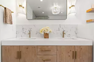 1570 Mountain View Dr, Solvang, CA 93463 - Photo 28