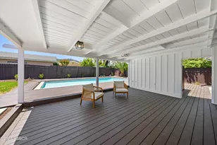 1570 Mountain View Dr, Solvang, CA 93463 - Photo 4