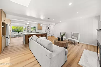 1570 Mountain View Drive, Solvang, CA 93463 - Photo 14