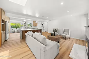 1570 Mountain View Dr, Solvang, CA 93463 - Photo 14