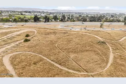 3920 Us-101, Santa Maria, CA 93455 - Photo 8