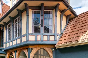 437 2nd St, Solvang, CA 93463 - Photo 4