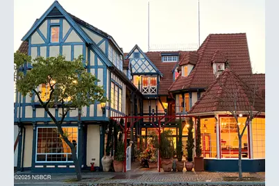 437 2nd Street, Solvang, CA 93463 - Photo 2