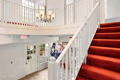 437 2nd Street, Solvang, CA 93463 - Photo 10