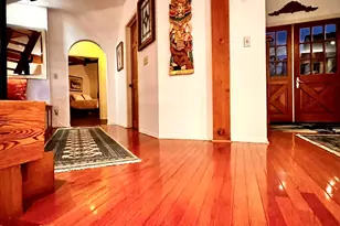 437 2nd St, Solvang, CA 93463 - Photo 24