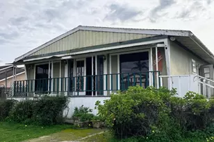 468 Neptune Dr, Nipomo, CA 93444 - Photo 1