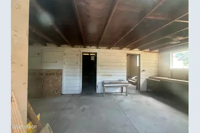 468 Neptune Drive, Nipomo, CA 93444 - Photo 38
