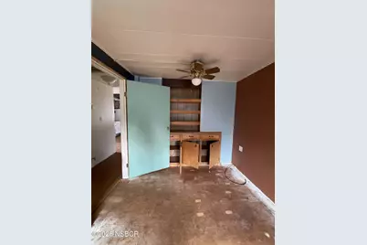 468 Neptune Drive, Nipomo, CA 93444 - Photo 20