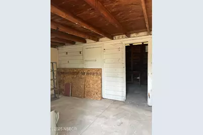 468 Neptune Drive, Nipomo, CA 93444 - Photo 40