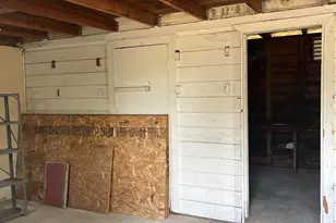 468 Neptune Dr, Nipomo, CA 93444 - Photo 40