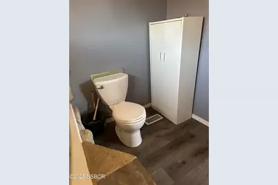 468 Neptune Drive, Nipomo, CA 93444 - Photo 24