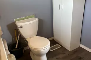 468 Neptune Dr, Nipomo, CA 93444 - Photo 24