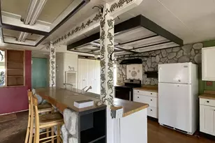 468 Neptune Dr, Nipomo, CA 93444 - Photo 8