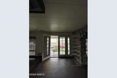 468 Neptune Drive, Nipomo, CA 93444 - Photo 32