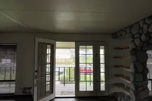 468 Neptune Dr, Nipomo, CA 93444 - Photo 32