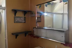 468 Neptune Dr, Nipomo, CA 93444 - Photo 16