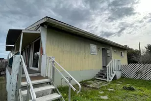 468 Neptune Dr, Nipomo, CA 93444 - Photo 26