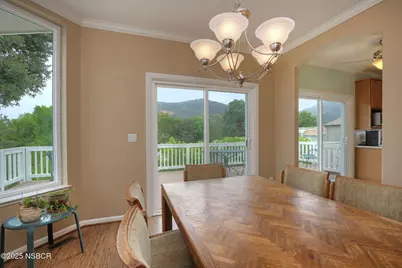107 Sierra Vista, Solvang, CA 93463 - Photo 10