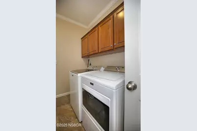 107 Sierra Vista, Solvang, CA 93463 - Photo 24