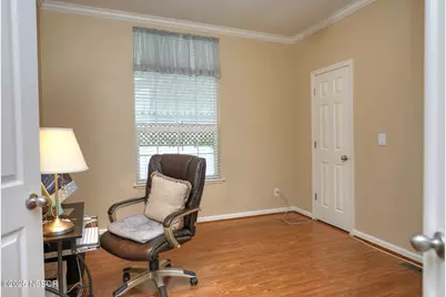 107 Sierra Vista, Solvang, CA 93463 - Photo 16