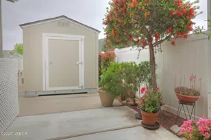 107 Sierra Vista, Solvang, CA 93463 - Photo 28