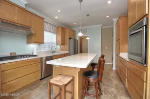 107 Sierra Vista, Solvang, CA 93463 - Photo 14