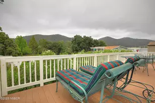 107 Sierra Vista, Solvang, CA 93463 - Photo 26