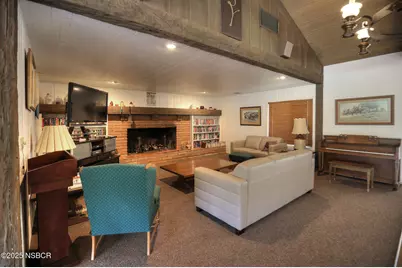 107 Sierra Vista, Solvang, CA 93463 - Photo 6