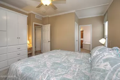 107 Sierra Vista, Solvang, CA 93463 - Photo 20