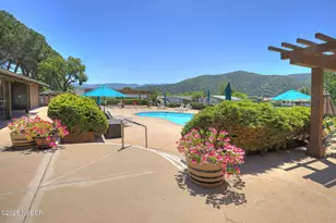 107 Sierra Vista, Solvang, CA 93463 - Photo 32