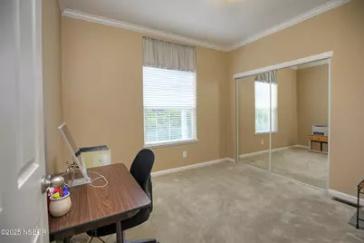 107 Sierra Vista, Solvang, CA 93463 - Photo 18