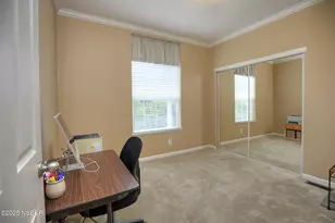 107 Sierra Vista, Solvang, CA 93463 - Photo 18