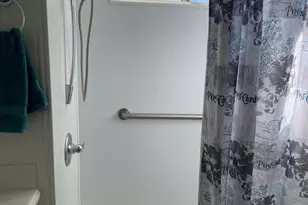 80 Zaca St, Buellton, CA 93427 - Photo 20