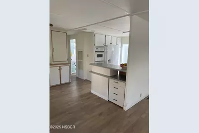 80 Zaca Street #26, Buellton, CA 93427 - Photo 12