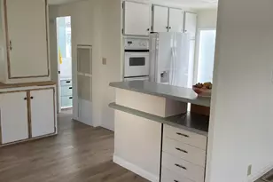 80 Zaca St, Buellton, CA 93427 - Photo 12