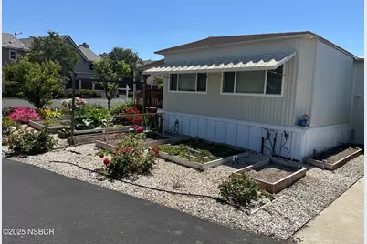 80 Zaca Street #26, Buellton, CA 93427 - Photo 2